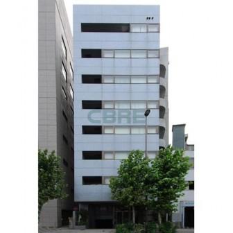 ACN品川御殿山ビル