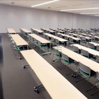 カンファレンスルーム