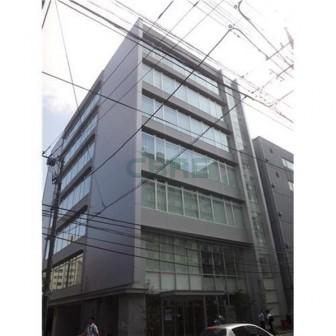 コーストライン品川ビル