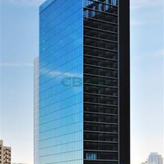 大崎ウィズタワー