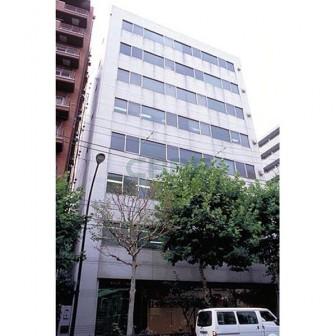 THE GATE GOTANDA EAST