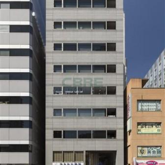 五反田さくらビル