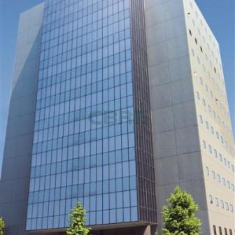 FORECAST五反田WEST