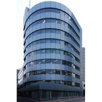 いちご西五反田ビル