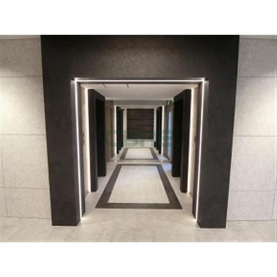 エレベーターホール