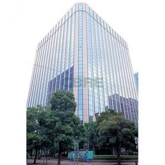 大森ベルポートD館