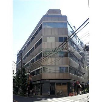 大井町センタービル