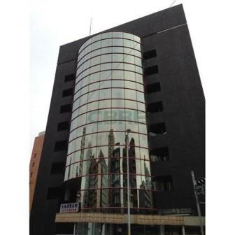 いちご目黒ビル