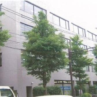 明治安田生命世田谷ビル