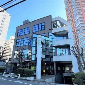 渋谷董友ビルⅤ