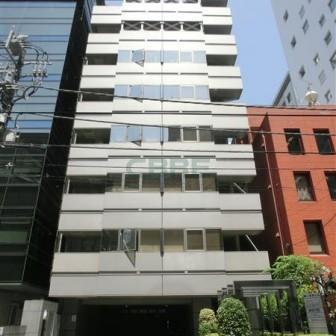 渋谷董友ビルⅣ