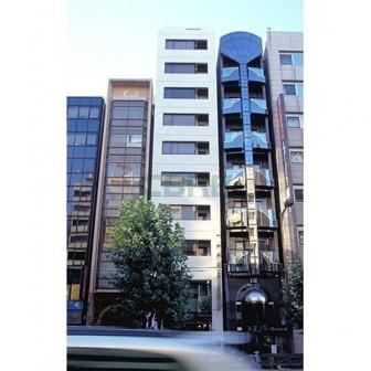 渋谷トーセイビル