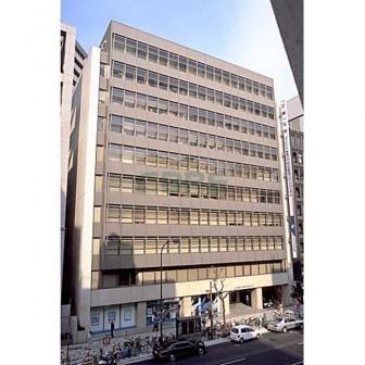 渋谷第一生命ビル
