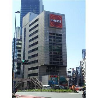 Daiwa渋谷宮益坂ビル