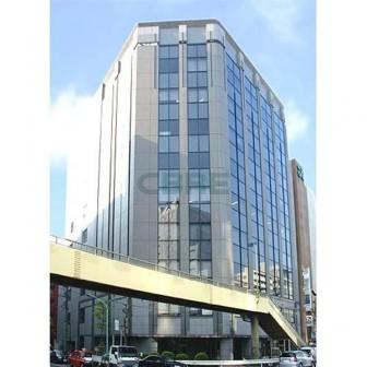 青山ファーストビル