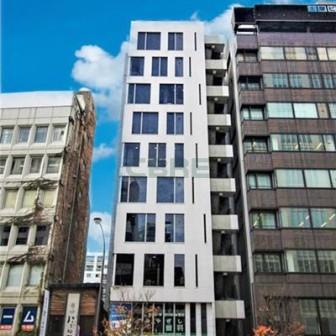 アロス渋谷ビル