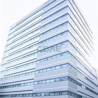 ネクストサイト渋谷ビル