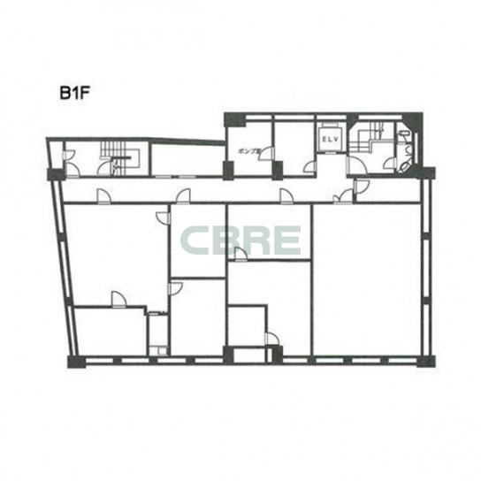 B1階