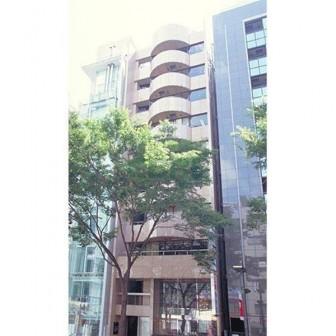 道玄坂セピアビル