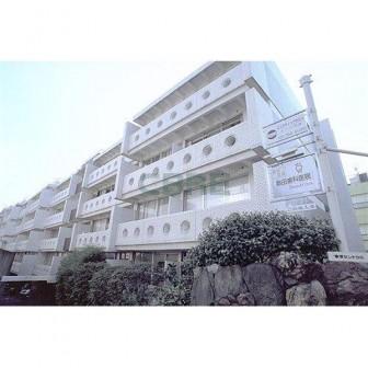 東京セントラル表参道ビル