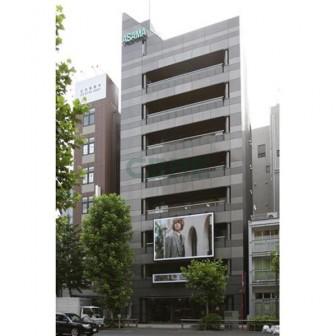 神宮前浅間ビル