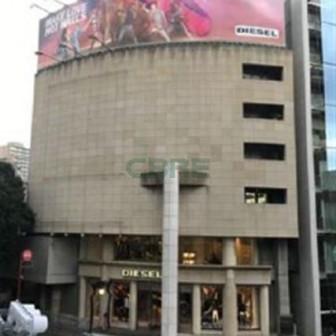 BPRスクエア神宮前Ⅰ