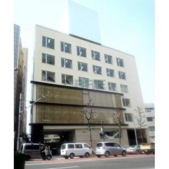 クローチェ神宮前ビル