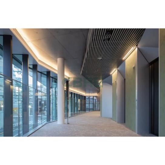 エレベーターホール