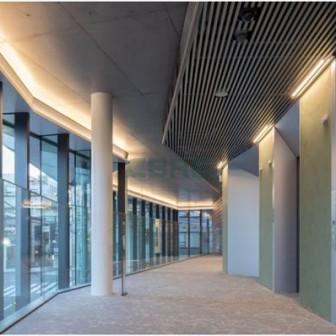 エレベーターホール