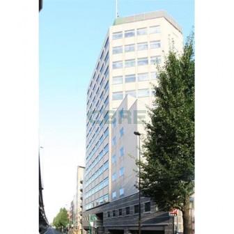 いちご笹塚ビル