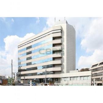 ONEST元代々木スクエア