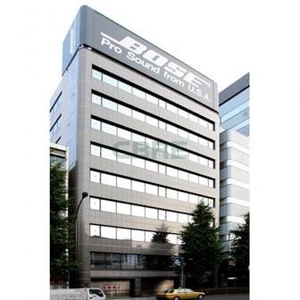 いちご渋谷道玄坂ビル