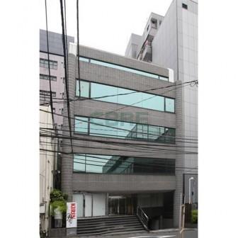 フレックス土井ビル