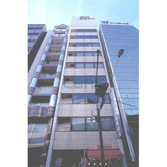 南平台野坂ビル