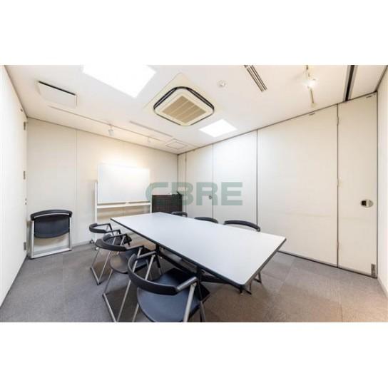 カンファレンスルーム