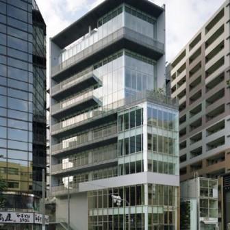 いちご恵比寿グリーングラス