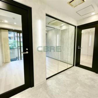 カンファレンスルーム