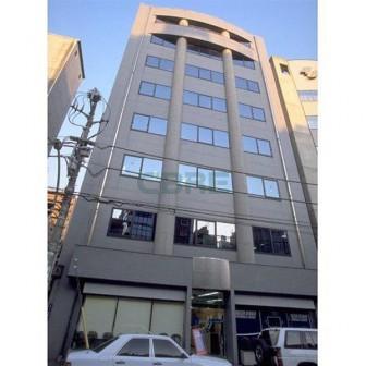 グランファースト恵比寿