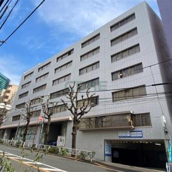 TOKYO CENTRAL SHIBUYA