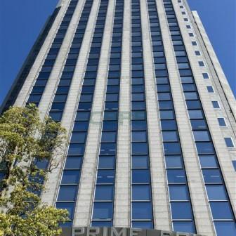 恵比寿プライムスクエアタワー