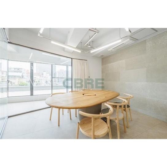 カンファレンスルーム