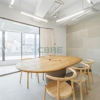 カンファレンスルーム