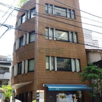 クオーレエビス