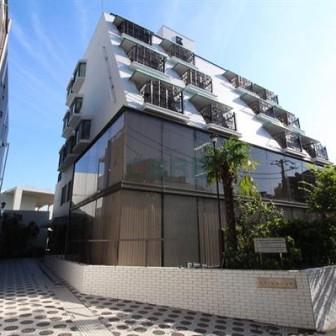 キタ・ビルデンス