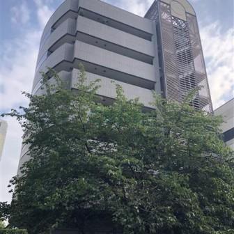 恵比寿ネオナート アネックス