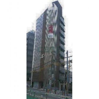 FLOOR AND WALLS中野坂上