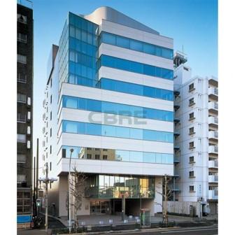 Daiwa中野坂上ビル