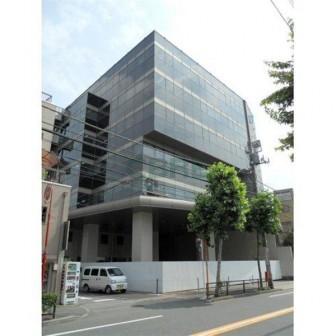 イドムコ中野ビル