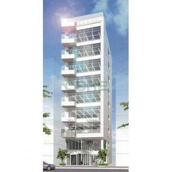 池袋トーセイビル