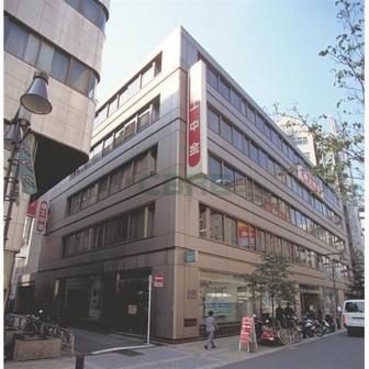 藤久ビル東一号館